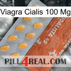 Viagra Cialis 100Mg 43